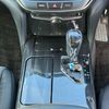 toyota crown-athlete-series 2013 CFJ1600173 image 28