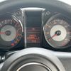 suzuki jimny 2022 CFJ1679001 image 21