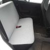 suzuki alto 2016 -SUZUKI--Alto DBA-HA36S--HA36S-275979---SUZUKI--Alto DBA-HA36S--HA36S-275979- image 4