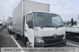 toyota dyna-truck 2018 -TOYOTA--Dyna XZU712-0001894---TOYOTA--Dyna XZU712-0001894-