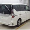 nissan serena 2022 quick_quick_5AA-GFNC27_044700 image 2