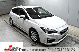 subaru impreza-wagon 2019 -SUBARU--Impreza Wagon GT6-036845---SUBARU--Impreza Wagon GT6-036845-