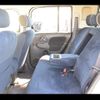 nissan cube 2012 -NISSAN--Cube Z12--194864---NISSAN--Cube Z12--194864- image 6