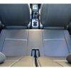 suzuki jimny-sierra 2017 CFJ1852378 image 5