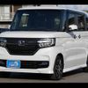 honda n-box 2019 -HONDA--N BOX 6BA-JF3--JF3-2207448---HONDA--N BOX 6BA-JF3--JF3-2207448- image 15