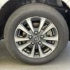toyota esquire 2017 -TOYOTA--Esquire DAA-ZWR80G--ZWR80-0269117---TOYOTA--Esquire DAA-ZWR80G--ZWR80-0269117- image 11