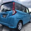 toyota roomy 2021 CFJ0135009 image 3