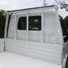 mazda bongo-truck 2019 CFJ1602590 image 20