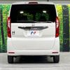 honda n-box 2019 -HONDA--N BOX DBA-JF3--JF3-1306861---HONDA--N BOX DBA-JF3--JF3-1306861- image 16