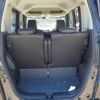 honda n-box 2013 -HONDA--N BOX DBA-JF2--JF2-2102716---HONDA--N BOX DBA-JF2--JF2-2102716- image 38