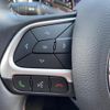 jeep compass 2018 -CHRYSLER--Jeep Compass ABA-M624--MCANJRCB7JFA30808---CHRYSLER--Jeep Compass ABA-M624--MCANJRCB7JFA30808- image 11