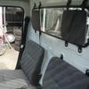 suzuki carry-truck 2010 -SUZUKI 【名変中 】--Carry Truck DA63T--661269---SUZUKI 【名変中 】--Carry Truck DA63T--661269- image 23