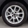 mini mini-others 2018 -BMW--BMW Mini LN15--02H32697---BMW--BMW Mini LN15--02H32697- image 11