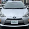 toyota aqua 2013 -TOYOTA--AQUA DAA-NHP10--NHP10-2232909---TOYOTA--AQUA DAA-NHP10--NHP10-2232909- image 17