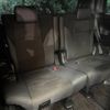 toyota alphard 2022 -TOYOTA--Alphard 6AA-AYH30W--AYH30-0140420---TOYOTA--Alphard 6AA-AYH30W--AYH30-0140420- image 13