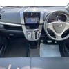 daihatsu move 2014 quick_quick_LA100S_LA100S-1098279 image 2