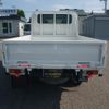 toyota dyna-truck 2019 GOO_NET_EXCHANGE_0302486A30250618W001 image 5