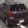 toyota vitz 2009 -TOYOTA 【新潟 530ﾃ1261】--Vitz DBA-NCP91--NCP91-5267214---TOYOTA 【新潟 530ﾃ1261】--Vitz DBA-NCP91--NCP91-5267214- image 11