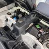 nissan nt100-clipper-truck 2017 quick_quick_DR16T_DR16T-258310 image 15
