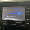 toyota vellfire 2015 -TOYOTA--Vellfire DBA-AGH35W--AGH35-0003994---TOYOTA--Vellfire DBA-AGH35W--AGH35-0003994- image 2