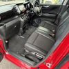 honda n-box 2017 CFJ1589813 image 6