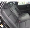 toyota crown 2023 CFJ1804001 image 16