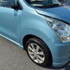 mazda flair 2014 quick_quick_DBA-MJ34S_MJ34S-221591 image 8