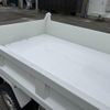 daihatsu hijet-truck 2008 CFJ1604276 image 10