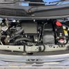 honda n-box 2023 quick_quick_JF3_JF3-2421429 image 18