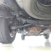 toyota harrier 2003 ENHANCEAUTO_1_ea301547 image 29