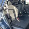 nissan x-trail 2016 -NISSAN--X-Trail DBA-T32--T32-013676---NISSAN--X-Trail DBA-T32--T32-013676- image 6