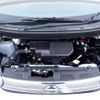 nissan dayz 2017 -NISSAN--DAYZ DBA-B21W--B21W-0424623---NISSAN--DAYZ DBA-B21W--B21W-0424623- image 20