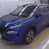 nissan x-trail 2022 -NISSAN 【奈良 301ﾄ6223】--X-Trail SNT33-002856---NISSAN 【奈良 301ﾄ6223】--X-Trail SNT33-002856- image 4
