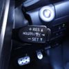 toyota hilux 2023 CFJ1814229 image 27