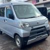 daihatsu hijet-cargo 2018 GOO_JP_700090373030250129003 image 6