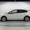 subaru impreza-wagon 2018 CFJ1800473 image 4