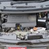 daihatsu move 2011 CFJ1766264 image 14