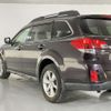 subaru outback 2014 CFJ1744308 image 7