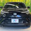 toyota c-hr 2019 quick_quick_ZYX10_ZYX10-2176226 image 14