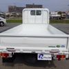 toyota dyna-truck 2018 GOO_NET_EXCHANGE_0704331A30250410W001 image 5