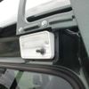 suzuki carry-truck 2024 -SUZUKI 【群馬 480ﾈ8369】--Carry Truck DA16T--799397---SUZUKI 【群馬 480ﾈ8369】--Carry Truck DA16T--799397- image 4