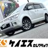 mitsubishi delica-d5 2016 -MITSUBISHI--Delica D5 LDA-CV1W--CV1W-1107144---MITSUBISHI--Delica D5 LDA-CV1W--CV1W-1107144- image 1