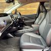 toyota prius 2020 CFJ1557239 image 19