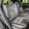 toyota harrier 2016 CFJ1691615 image 9
