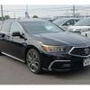 honda legend 2018 -HONDA--Legend DAA-KC2--KC2-1200802---HONDA--Legend DAA-KC2--KC2-1200802- image 3