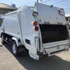 mitsubishi-fuso canter 2016 CFJ1811112 image 8
