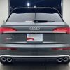 audi sq5 2022 quick_quick_3BA-FYCWGS_WAUZZZFY8N2065475 image 4