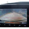 toyota estima 2019 quick_quick_ACR55W_ACR55W-7032580 image 7