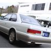 nissan leopard 1991 GOO_JP_700100180330220331001 image 29