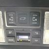 toyota noah 2022 quick_quick_ZWR90W_ZWR90-0034448 image 4